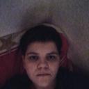 Tobias Lang - @dbce4d4528f44ab - Twitter