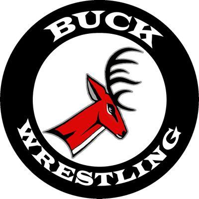 YanktonBuckWrestling is dedicated to tradition. BuckWrestling will teach technique necessary to provide the athletes the skills to compete at the highest level.