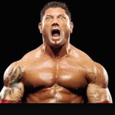 chshistprowrest's profile picture. Wrestling at its finest.