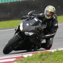 Fozzy Bear - @FozzyBear73 - Twitter