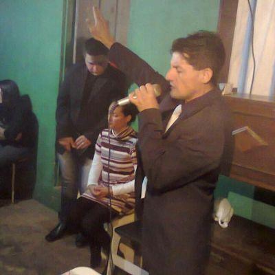 Paulo lara ;ass de Deus em campo largo Sou casado com uma esposa que Deus me deu e tenho uma otima familia abnç por Deus.
