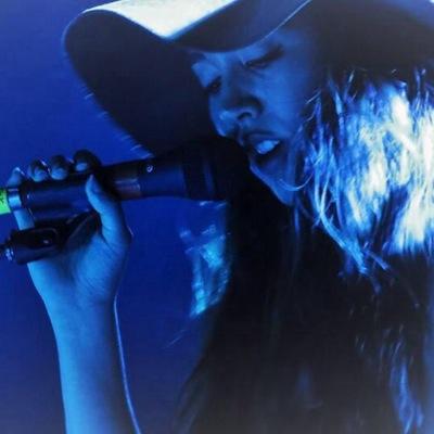 sierra deaton is our sunshine