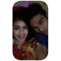 Avilia Noeliyana M. (@avilianmaulitaa) Twitter profile photo