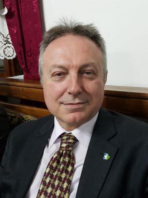 Tourism Adviser