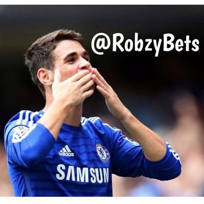 Football Only | PayPal Only | Min Bet - £2