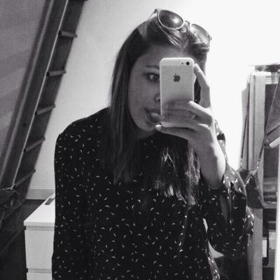 MonaSeval's profile picture. 