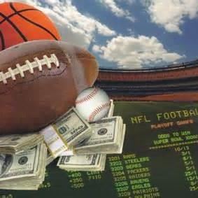 25 years of sports handicapping experience. No locks, just consistent winners.