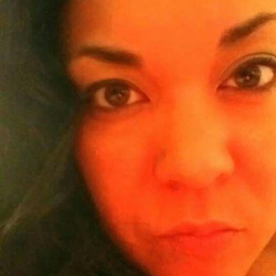 Spiritual humanitarian with strong beliefs in philanthropy. Community diversity advocate with the belief in legalizing medicinal cannabis in Wisconsin.