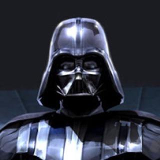 PloykaGames's profile picture. АйТи гений. Пишу тематические статьи. Друг Била Гейца. Достаю всем игры для Play Station 3/4 дешево и быстро! Лучший в галактике.