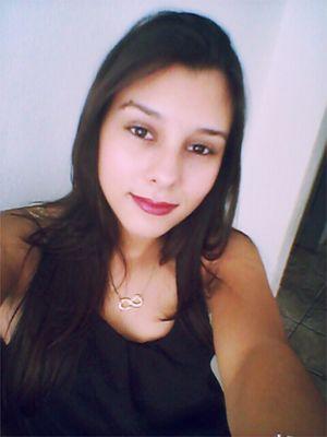 I'M 17 YEARS, FROM BRAZIL. I LOVE ONE DIRECTION, KATY, 5SOS, AUSTIN, JUSTIN, 5H, ARIANA, MAGCON, DYLAN C, DEMI, SELENA, TAYLOR, IGGY, BIG TIME RUSH, DEUS! ❤❤❤