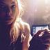 shai (@shaizaar) Twitter profile photo