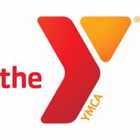 East L.A. YMCA (@welaymca) 's Twitter Profile