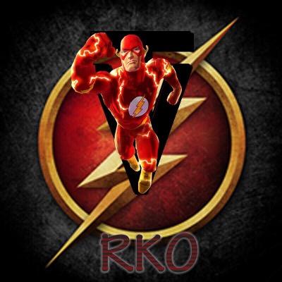 Skype: Tv Rko YT: Tv Icedd Trickshotter/Feeder