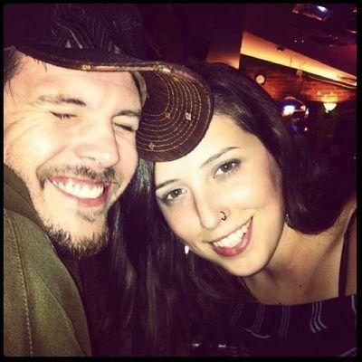 lovesheek's profile picture. 