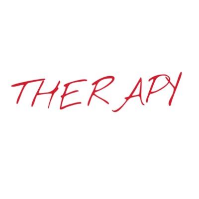 We am here to listen to you and help you through your time of need. All information and details are confidential, and will not be shared or saved.
