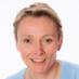 Joan Gavin RD (@joangavin1) Twitter profile photo