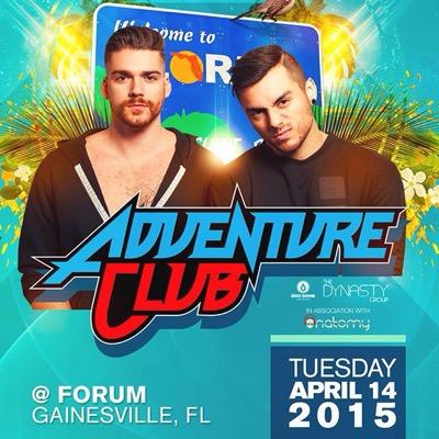 SocialDynasty's profile picture. 