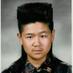 generic username (@dinguskhan_) Twitter profile photo generic username (@dinguskhan_) Twitter profile photo