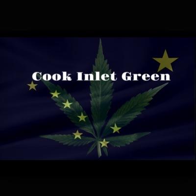 We are a private/medicinal cannabis grow group, located on Alaska's beautiful Kenai Peninsula.
