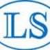 LandSpot Kenya (@landspotprop) Twitter profile photo LandSpot Kenya (@landspotprop) Twitter profile photo