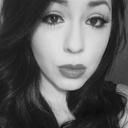 Ines Chavez - @InesMariisela - Twitter