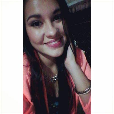 snap: melani9castro                                                            Universidad Técnica Nacional