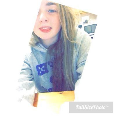 JB Jake Sims//Reece Bibby 15/2/15❤️ StereoKicksArmy✌️Beliebers✌ ✖️ purpose ✖️