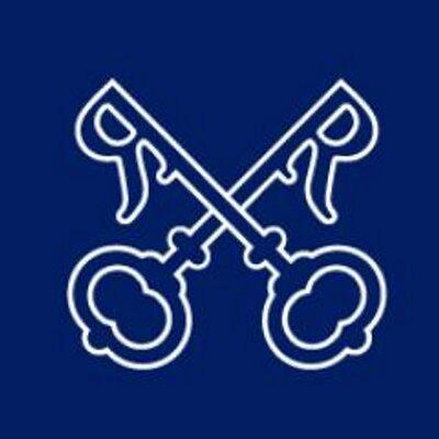 Reeds Rains, established in 1868. Property Professionals covering Wrexham and the surrounding areas.  For all your property needs.