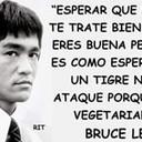 jose maese fenosa - @josemaesefenosa - Twitter