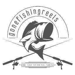 GoneFishingReel's profile picture. We eat sleep and dream all things #fishing. Here at GFR, we help you #save money on all your fishing #gear! Start saving today at http://t.co/OGdRdKeH2Y