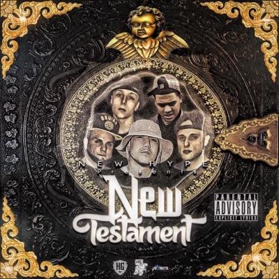 J-Hype's profile picture