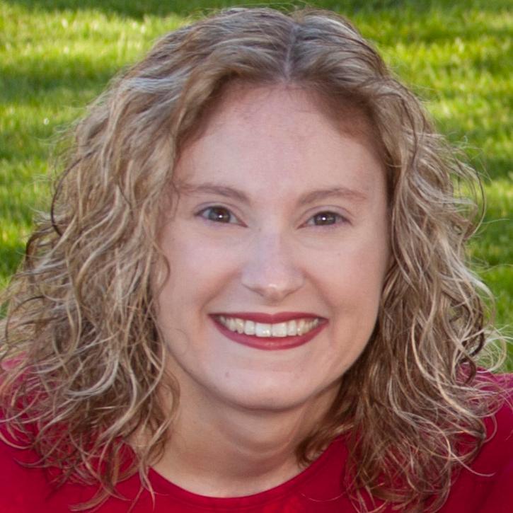 dprice413's profile picture. 