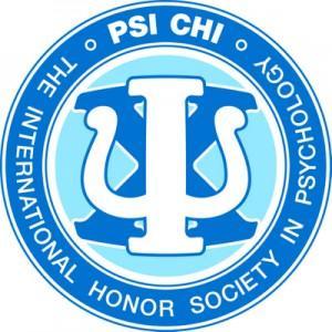 The official twitter page for Psi Chi honor society and the Psychology Club at Midwestern State University.