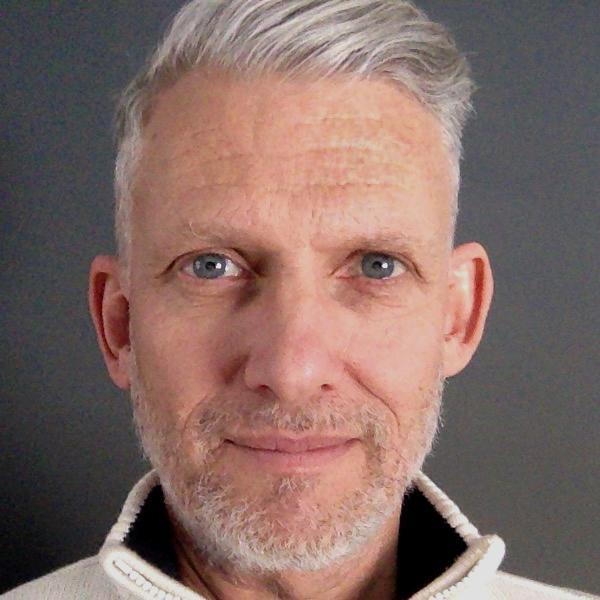 guysealey's profile picture. Artist and creative director.