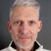 Guy Sealey (@guysealey) Twitter profile photo Guy Sealey (@guysealey) Twitter profile photo