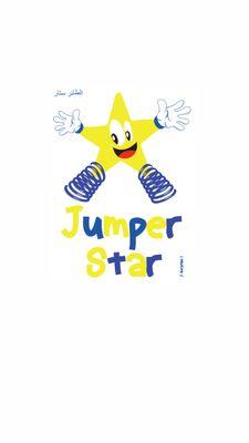 corpojumperstar's profile picture. corpojumperstar@gmail.com