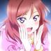 はち (@haty0765) Twitter profile photo