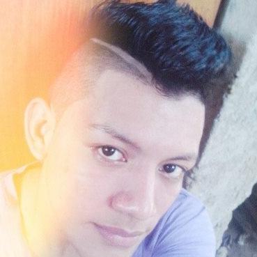 eros_jhon's profile picture. 