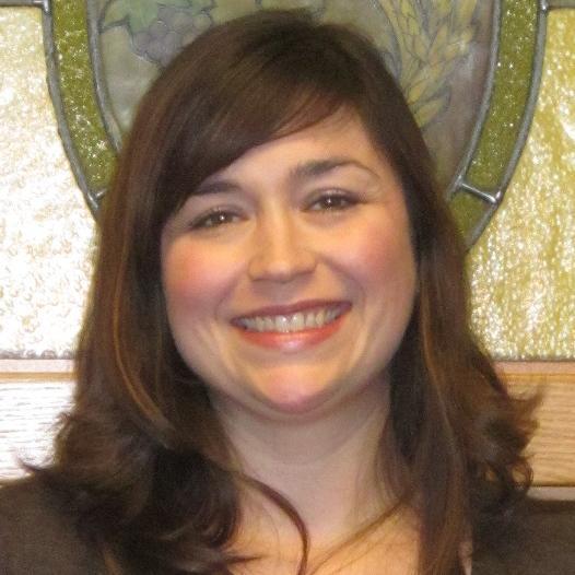 JulieSBrett's profile picture. 