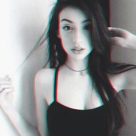 SamFazzHPRP's profile picture. Engaged to Cumila!!! {Single tho}