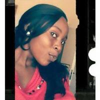 bruce kamba  (@brucerussellka) 's Twitter Profile