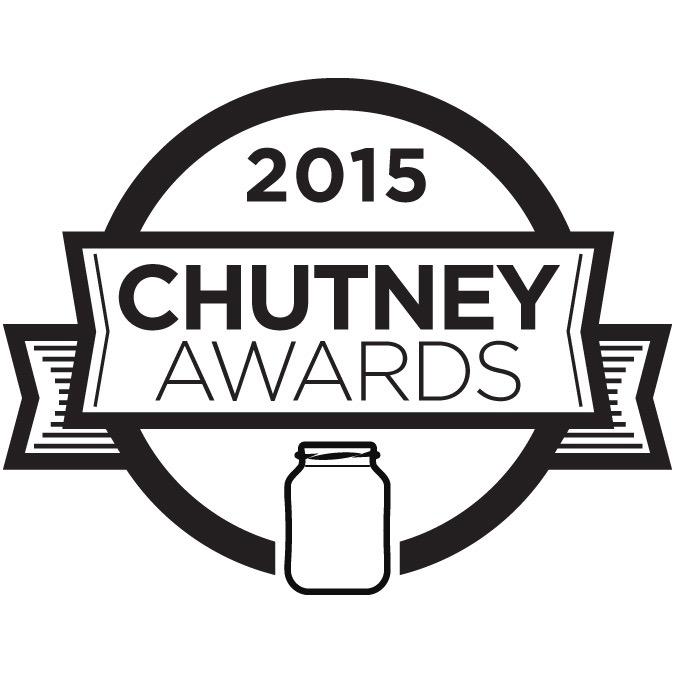 Chutney_Awards's profile picture. for info 07967900110 or email info@TheChutneyAwards.com