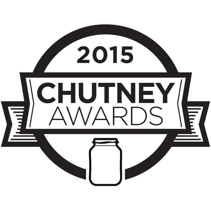 for info 07967900110 or email info@TheChutneyAwards.com