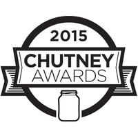 The Chutney Awards(@Chutney_Awards) 's Twitter Profile Photo