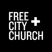Free City Church exists to extend the glory of God by making disciples through the gospel of Jesus Christ.