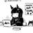himehorn's profile image