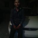 Lazaro Lopez Balan (@579d73b36f36466) Twitter