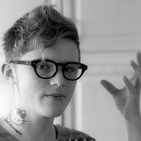 Rhube Knox (@rhubeknox) 's Twitter Profile