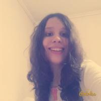 Jelena Tesic (@tesic) 's Twitter Profile