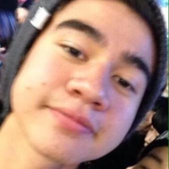 cobainstylecth's profile picture. @alwayscarpenter